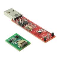 SI7034-EVB-Silicon Labs - 